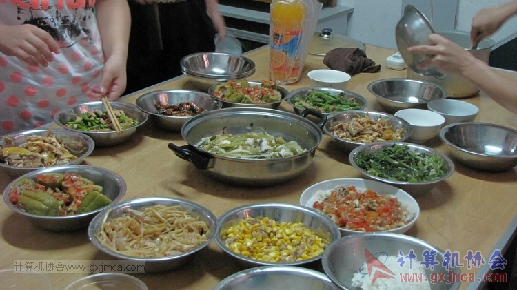 140606kg48.JPG