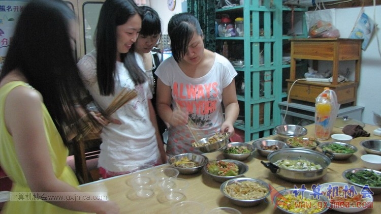 140606kg47.JPG