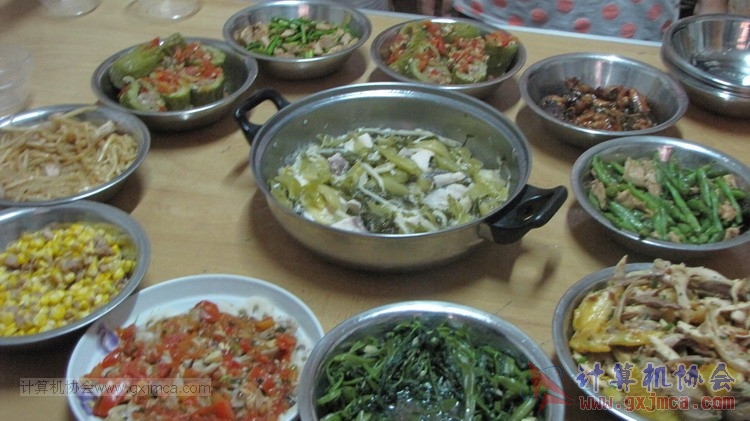 140606kg45.JPG