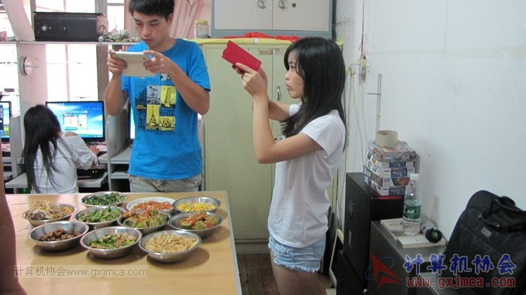140606kg42.JPG