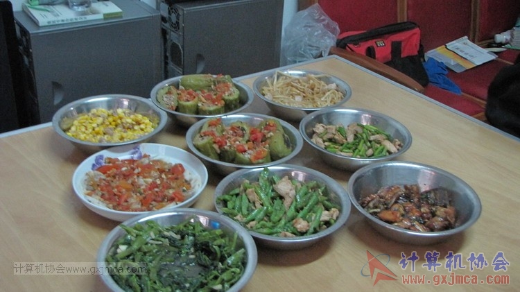 140606kg38.JPG
