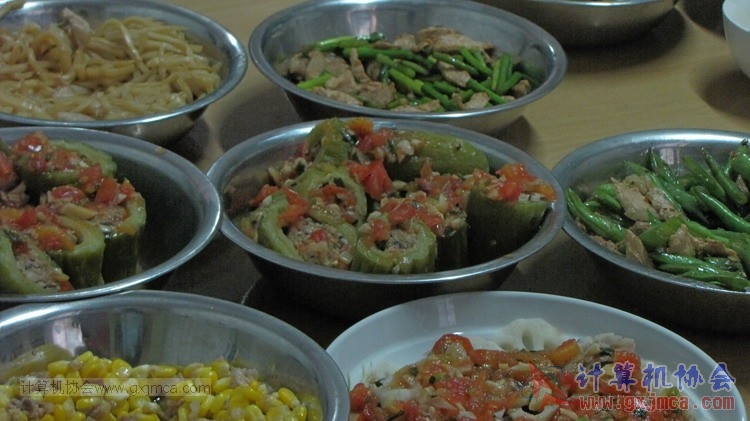 140606kg33.JPG