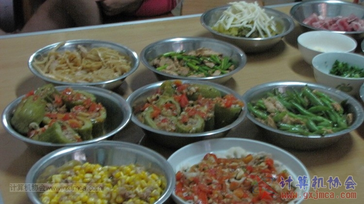 140606kg32.JPG
