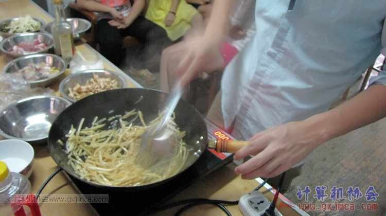 140606kg24.JPG