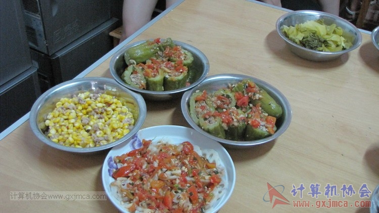140606kg18.JPG