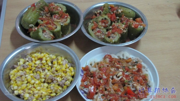 140606kg16.JPG
