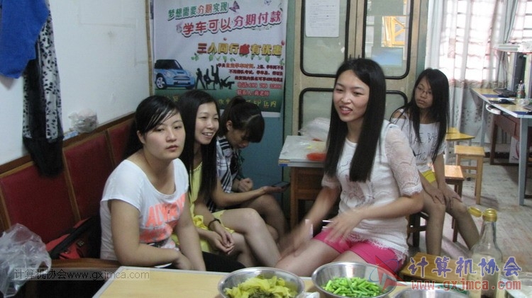 140606kg15.JPG