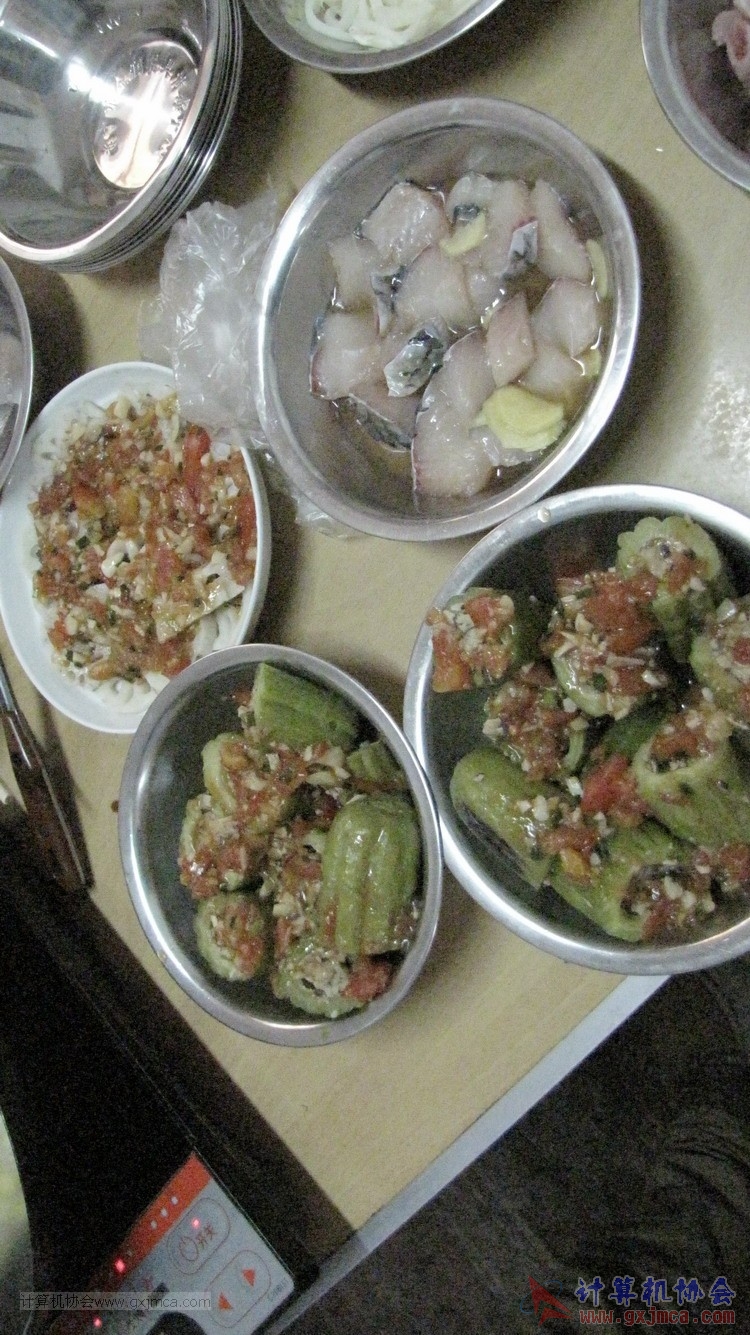 140606kg11.JPG