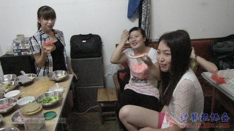 140606kg06.JPG