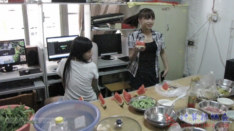 140606kg04.JPG