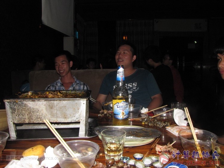 140606lt31.JPG