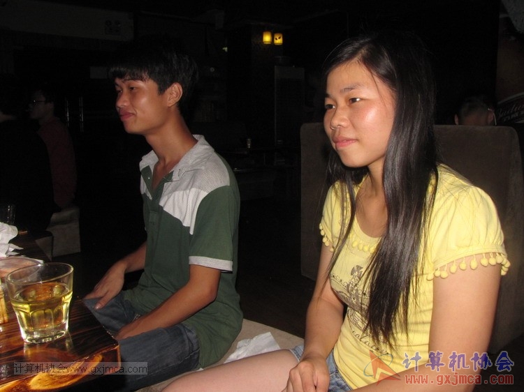 140606lt30.JPG
