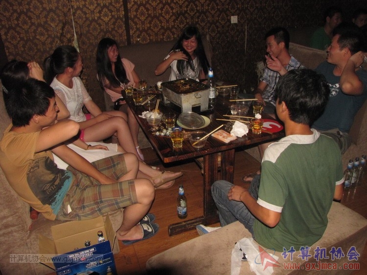 140606lt29.JPG