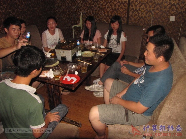 140606lt28.JPG