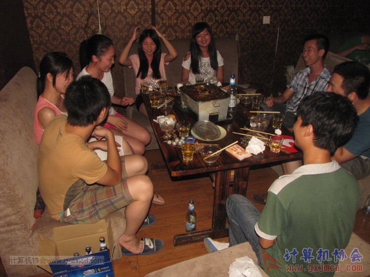 140606lt26.JPG