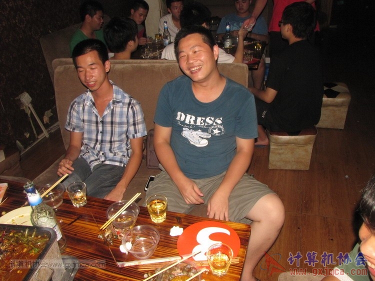 140606lt24.JPG