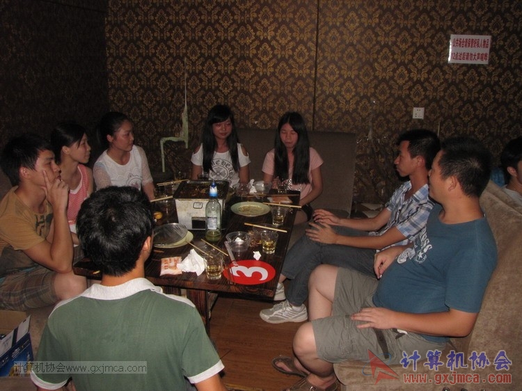 140606lt20.JPG