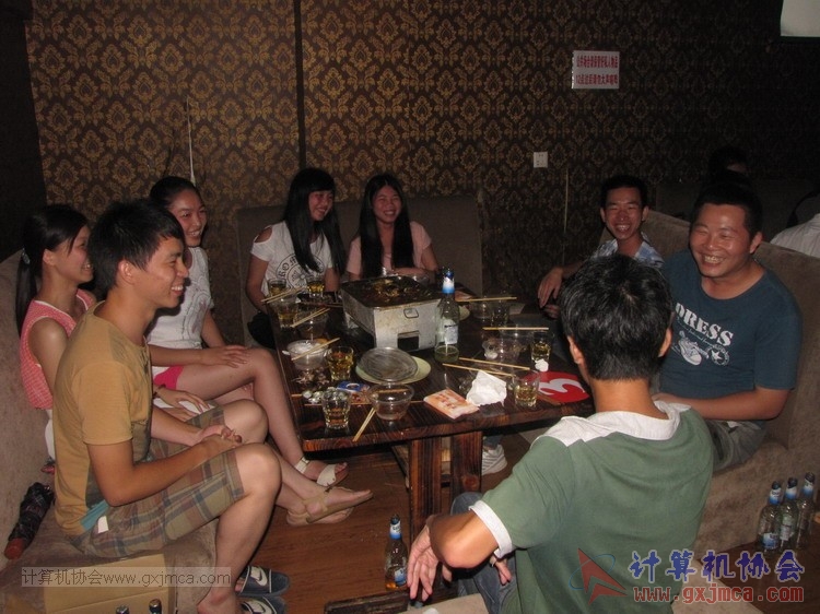 140606lt18.JPG