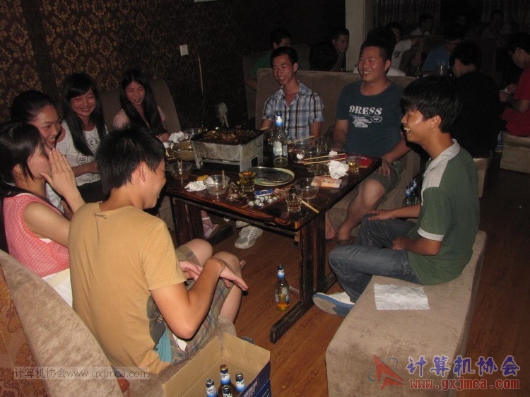 140606lt17.JPG