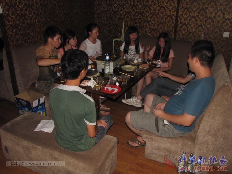 140606lt16.JPG