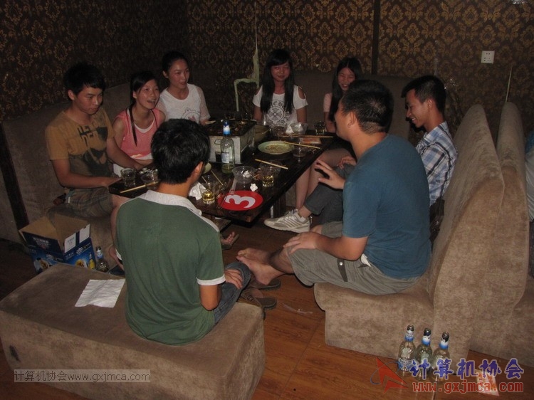 140606lt15.JPG