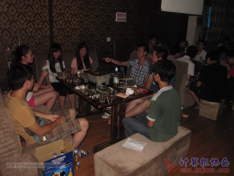 140606lt13.JPG