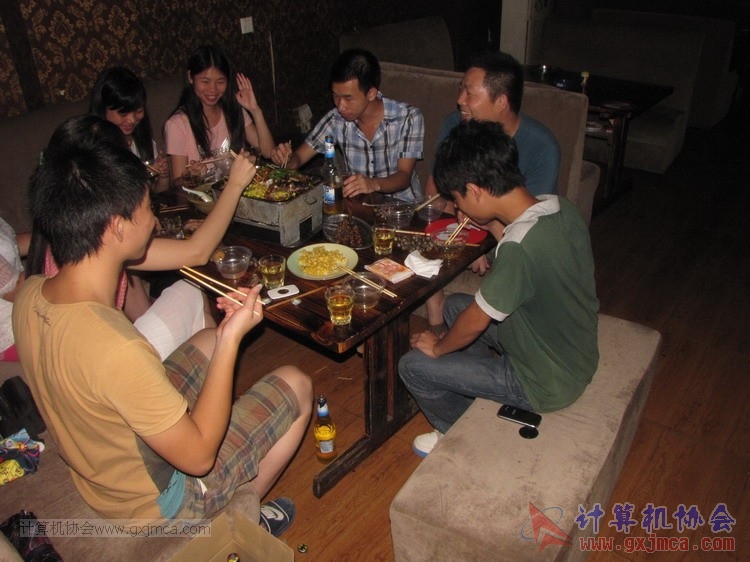 140606lt09.JPG