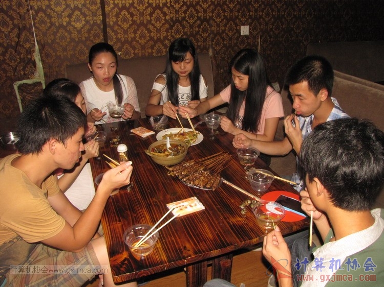 140606lt05.JPG
