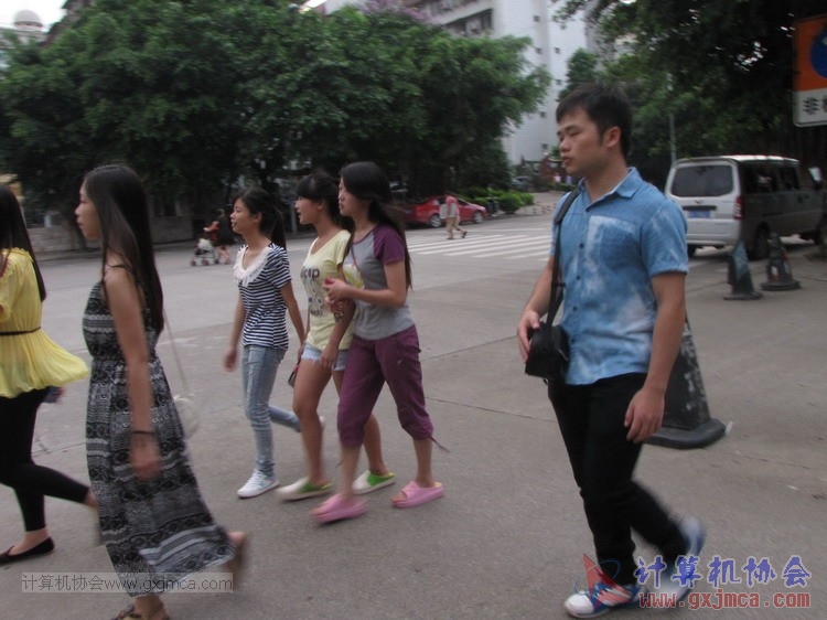 140607ky002.JPG