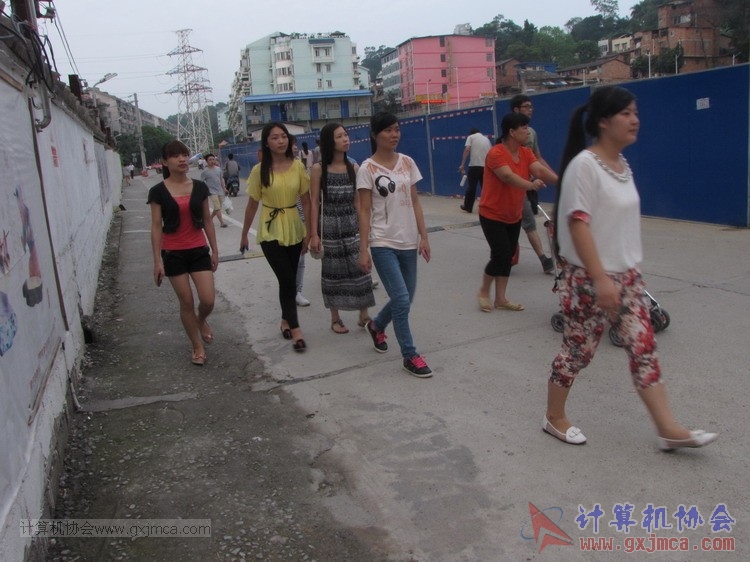 140607ky006.JPG