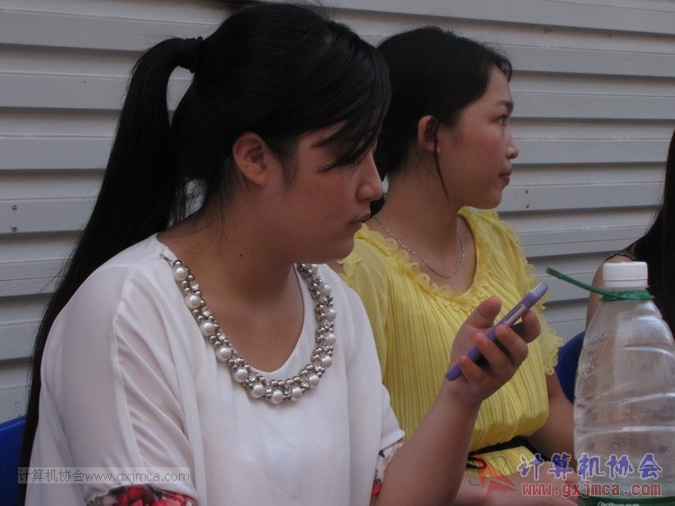140607ky014.JPG