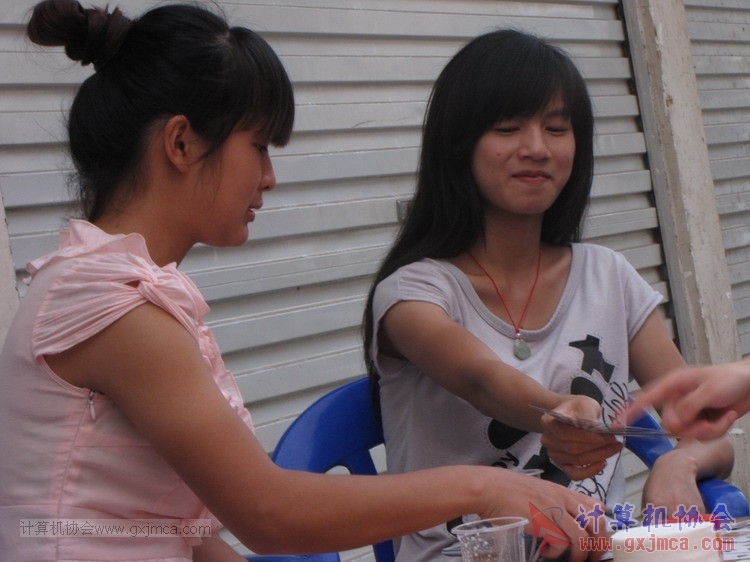 140607ky015.JPG