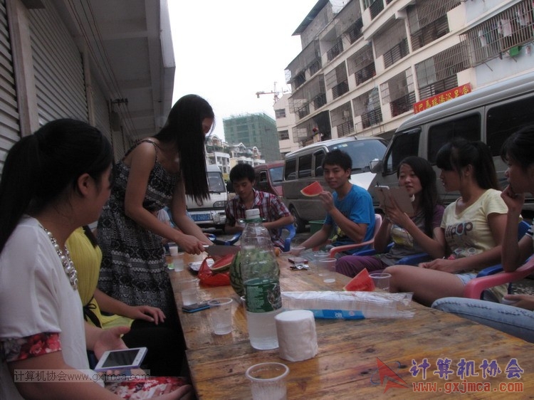 140607ky019.JPG