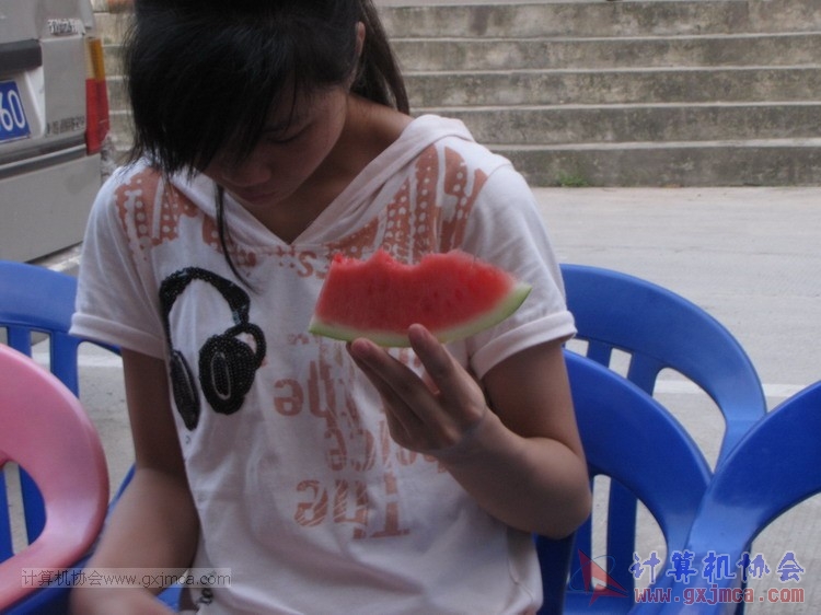 140607ky021.JPG