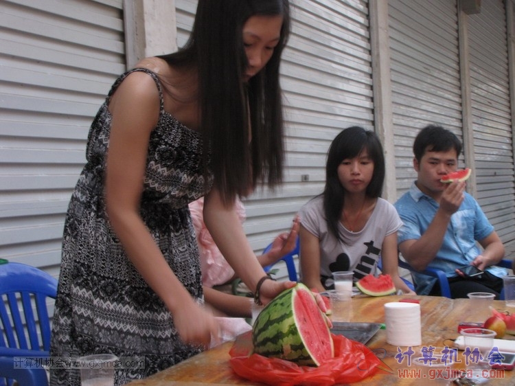 140607ky023.JPG