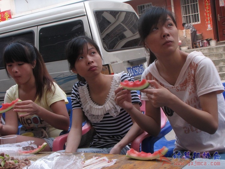 140607ky025.JPG