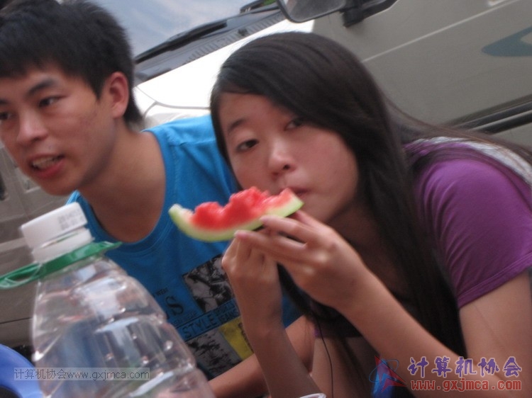140607ky026.JPG