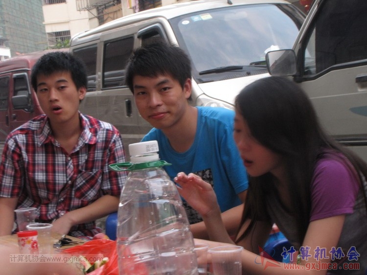 140607ky029.JPG