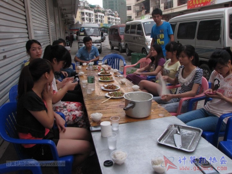 140607ky039.JPG