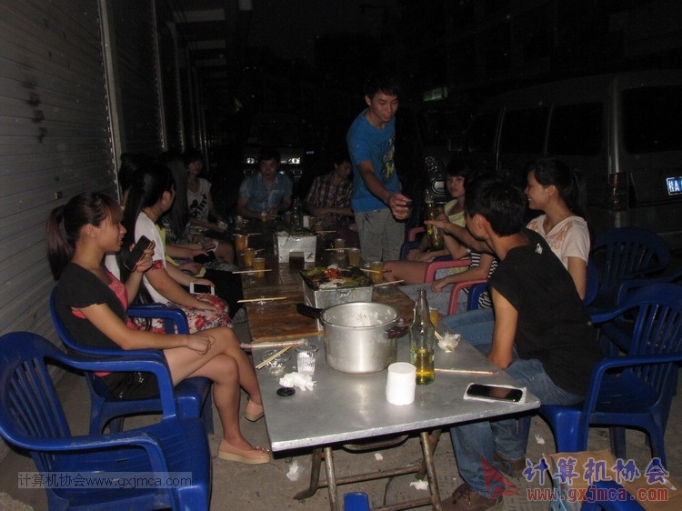 140607ky049.JPG