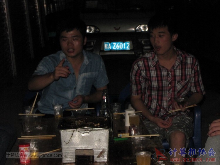 140607ky078.JPG