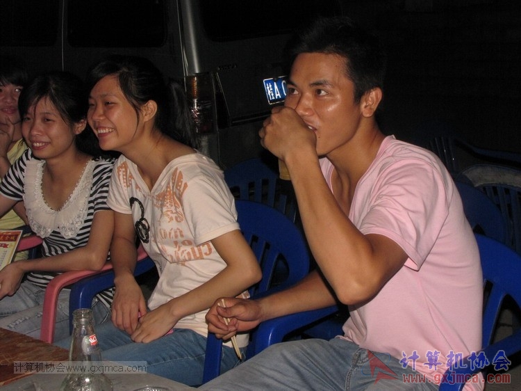 140607ky079.JPG