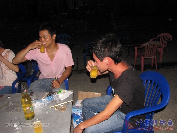 140607ky084.JPG