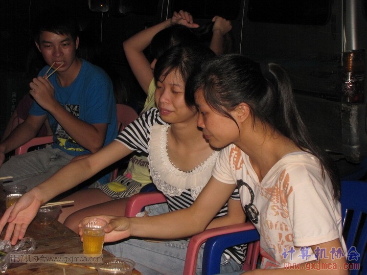 140607ky094.JPG