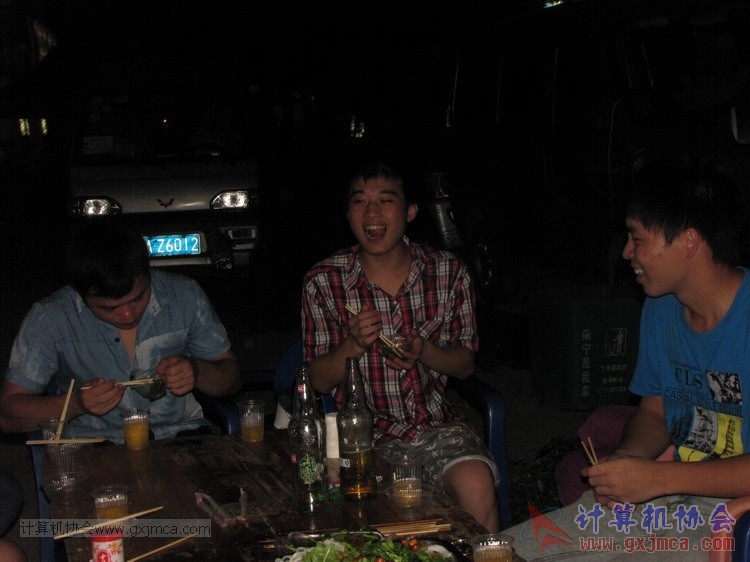 140607ky097.JPG
