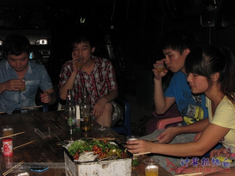 140607ky098.JPG