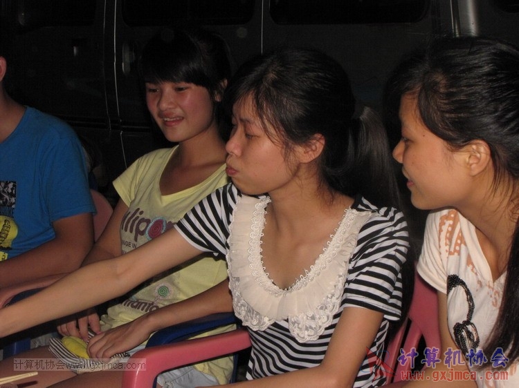 140607ky101.JPG
