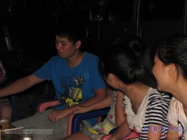 140607ky102.JPG