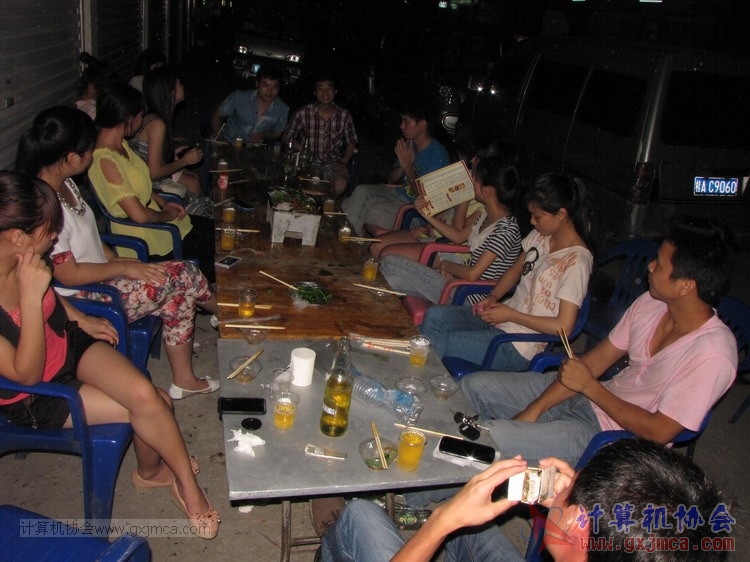 140607ky103.JPG