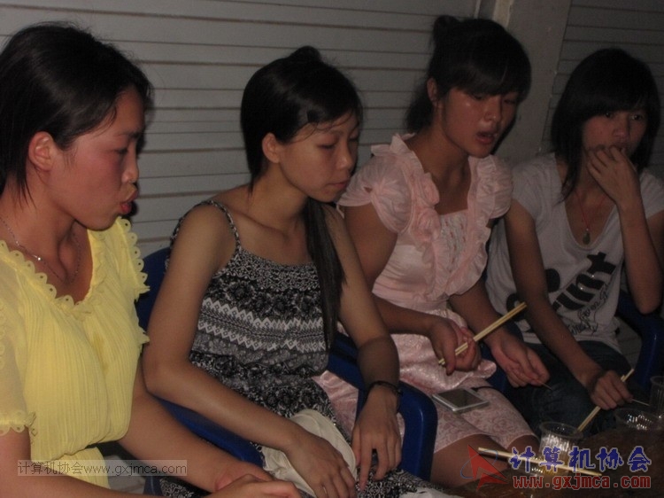 140607ky107.JPG